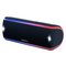 Sony SRS-XB31 Wireless Waterproof Speaker - Black 
