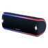 Sony SRS-XB31 Wireless Waterproof Speaker - Black 