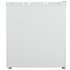 Simple Value DF1-06 Table Top Fridge - White