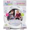 Potette Plus Fold Away Travel Potty 