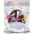 Potette Plus Fold Away Travel Potty 