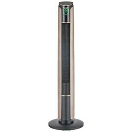 Dimplex Ion Fresh Cooling Tower Fan - Copper