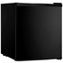Simple Value DF1-06B Table Top Fridge - Black
