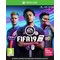 FIFA 19 Xbox One Game