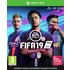 FIFA 19 Xbox One Game