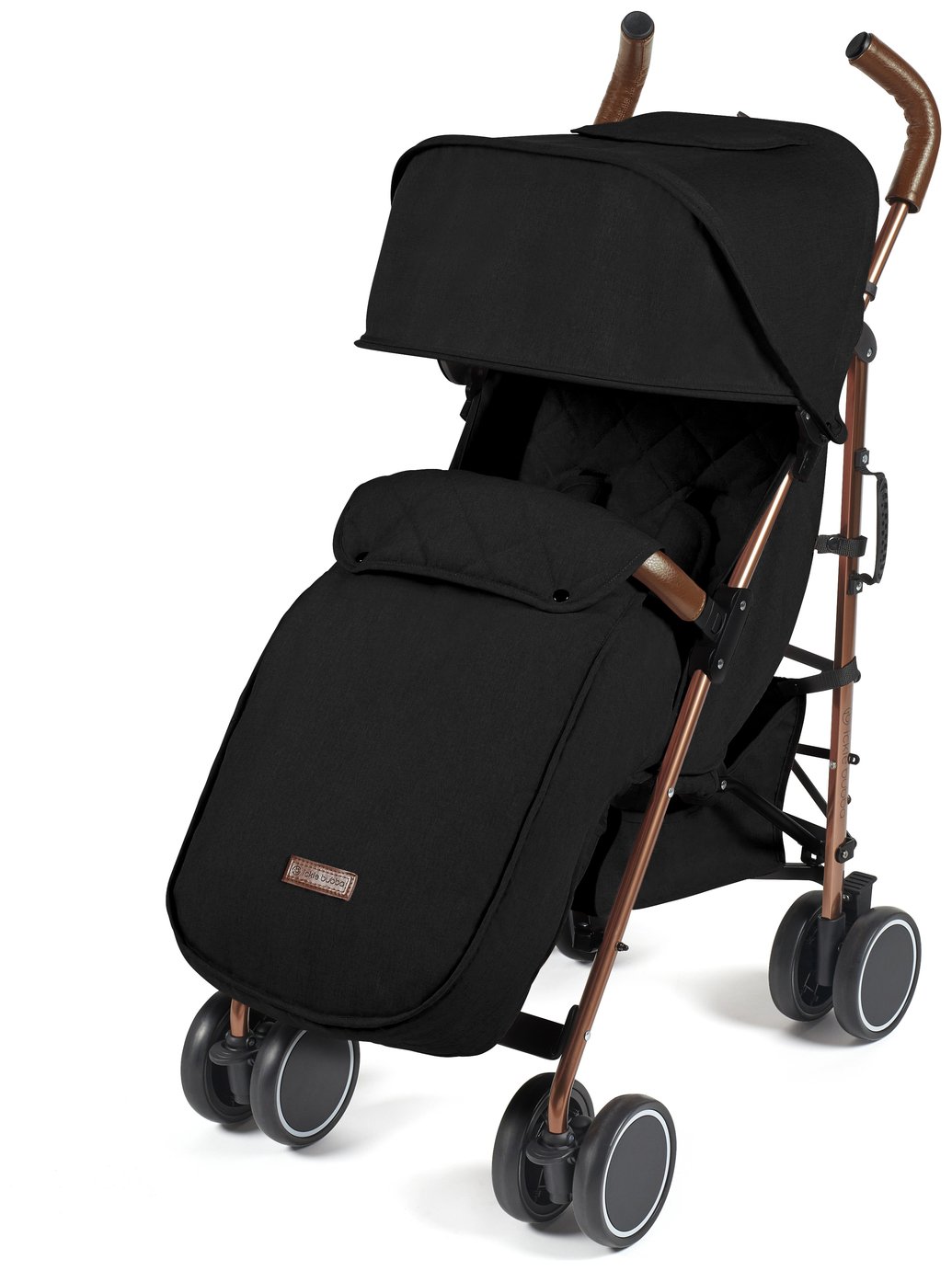 argos mac stroller