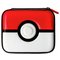 PDP Nintendo DS Case - Pokeball