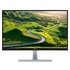 Acer RT240Y 23.8 Inch FHD IPS Monitor