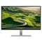Acer RT240Y 23.8 Inch FHD IPS Monitor