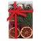 Sainsbury's Home Christmas Spice Pot Pourri