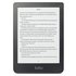 Kobo Clara HD E-Reader - Black