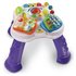 VTech Play and Learn Activity Table