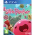 Slime Rancher PS4 Game