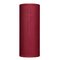 Ultimate Ears BOOM 3 Bluetooth Wireless Speaker - Red