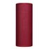 Ultimate Ears BOOM 3 Bluetooth Wireless Speaker - Red