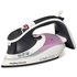 Morphy Richards 301020 ComfiGrip Steam Iron