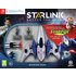 Starlink: Battle For Atlas Starter Pack Nintendo Switch Game