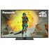 Panasonic 55 Inch TX- 55FX550B Smart 4K UHD TV with HDR