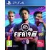 FIFA 19 PS4 Game