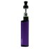 Innokin Jem E-Cigarette Kit - Purple
