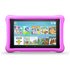 Amazon Fire 8 Kids Edition 8 Inch 32GB Tablet - Pink