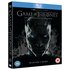 Game of Thrones: Season 7 Blu-Ray