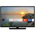 Hitachi 43 Inch 43HE4000U Smart Full HD LED TV