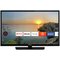 Hitachi 43 Inch 43HE4000U Smart Full HD LED TV