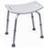 Aidapt Shower Stool