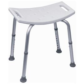 Aidapt Shower Stool