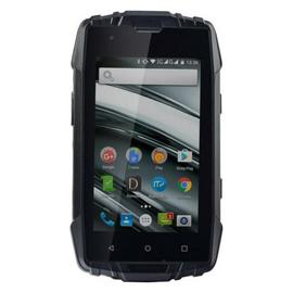 Hammer Iron 2 Dual Sim 4