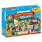 Playmobil 9262 Horse Farm Advent Calendar