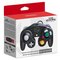 Nintendo Switch GameCube Controller