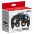 Nintendo Switch GameCube Controller