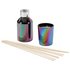 Opulence Votive and Diffuser Set