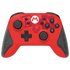 Nintendo Switch Wireless Pro Controller - Mario