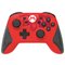 Nintendo Switch Wireless Pro Controller - Mario