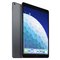 iPad Air 2019 10.5 Inch Wi-Fi Cellular 256GB â€“ Space Grey