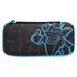 Travel Stealth Kit for Nintendo Switch - Crash Bandicoot