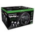 Thrustmaster TMX ProForce Racing WheelXbox One/PC