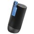 Jam Zero Chill Bluetooth Speaker - Black