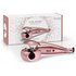 BaByliss 2663RU Curl Secret Simplicity - Rose Gold