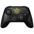 Nintendo Switch Wireless Pro Controller - Zelda