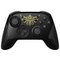 Nintendo Switch Wireless Pro Controller - Zelda