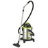 Guild 30L Wet & Dry Cleaner with Power Take Off â€“ 1500W