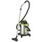 Guild 30L Wet & Dry Cleaner with Power Take Off â€“ 1500W
