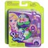 Polly Pocket Tiny Places - 2 Pack