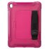 Targus Safeport 9.7 Inch iPad, Pro, Air 2 Case - Pink