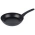 Salter Gold Edition Diamond Tech 24cm Frying Pan