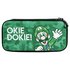 PDP Slim Nintendo Switch Case - Luigi Camo